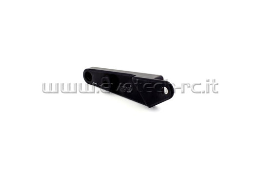 STAFFA SX KIT TRIUMPH STD-T675