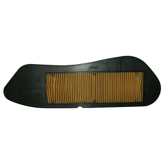 FILTRO ARIA YAMAHA  X-CITY-X-MAX 125/250