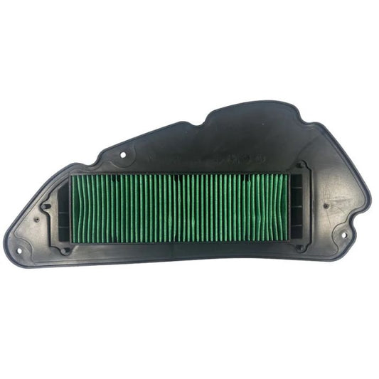 FILTRO ARIA HONDA SH 125/150 (2020-2021)