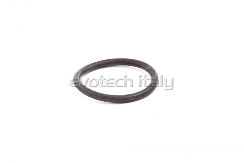 Oring antivibrazione tamponi paratelaio Evotech