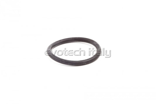 Oring antivibrazione tamponi paratelaio Evotech