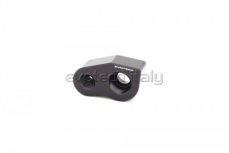 STAFFA DX KIT KAWASAKI ER6N '06-'08