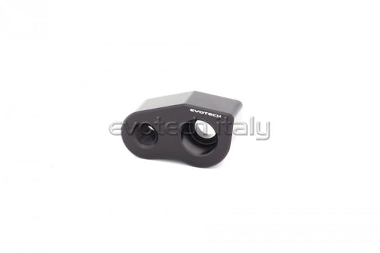 STAFFA DX KIT KAWASAKI ER6N '06-'08