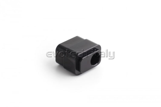 BLOCCHETTO INTERNO KIT APRILIA nero