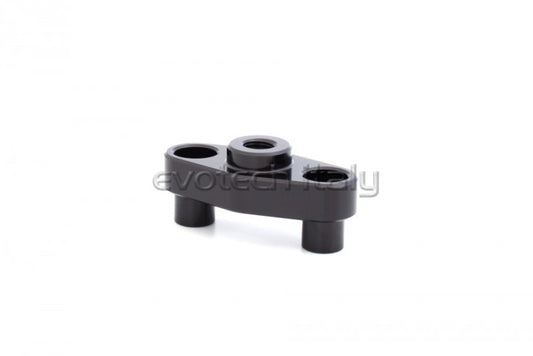 STAFFA KIT KAWASAKI Z750/Z1000 '07-'09