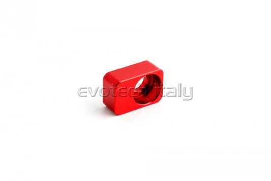 BLOCCHETTO KIT APRILIA RSV4
