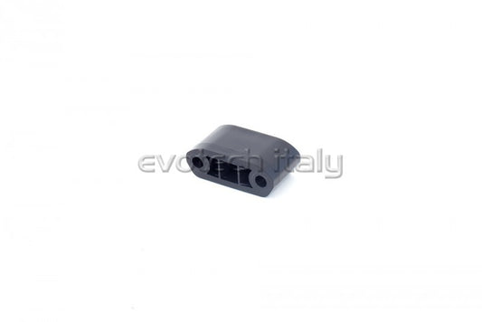Spessore luce targa PA6 spessore 22mm