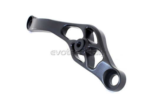 Staffa ricambio rx STD-D2 Monster