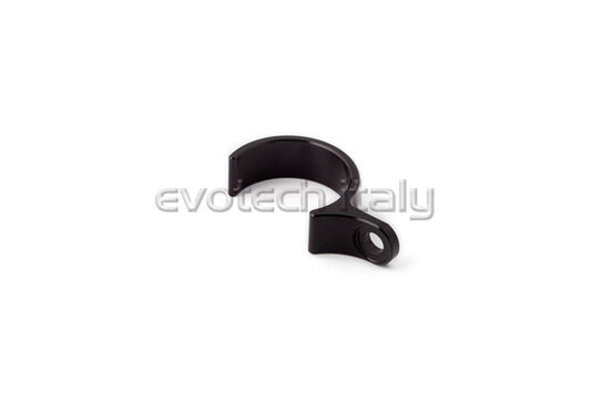 Staffa serbatoio liquido freno posteriore/frizione Dark Night