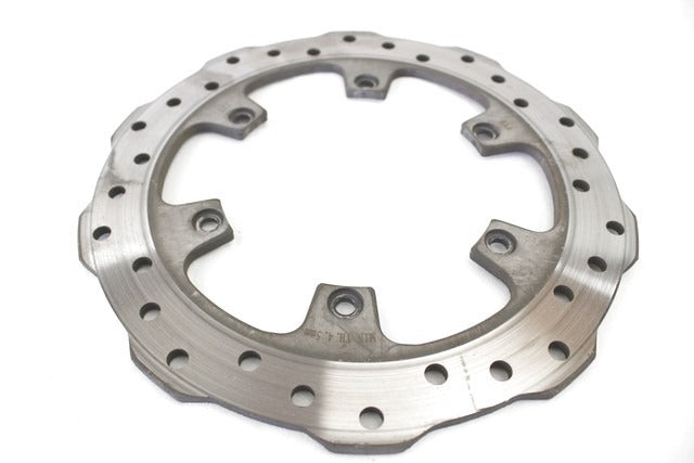 DISCO POSTERIORE KEEWAY RKF 125/ BENELLI BN 125