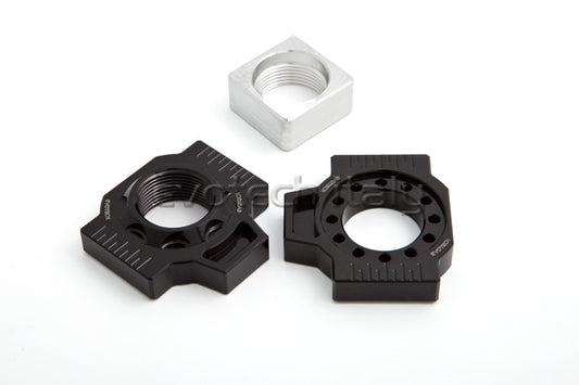 Blocchetti tendicatena Husqvarna Vitpilen 701