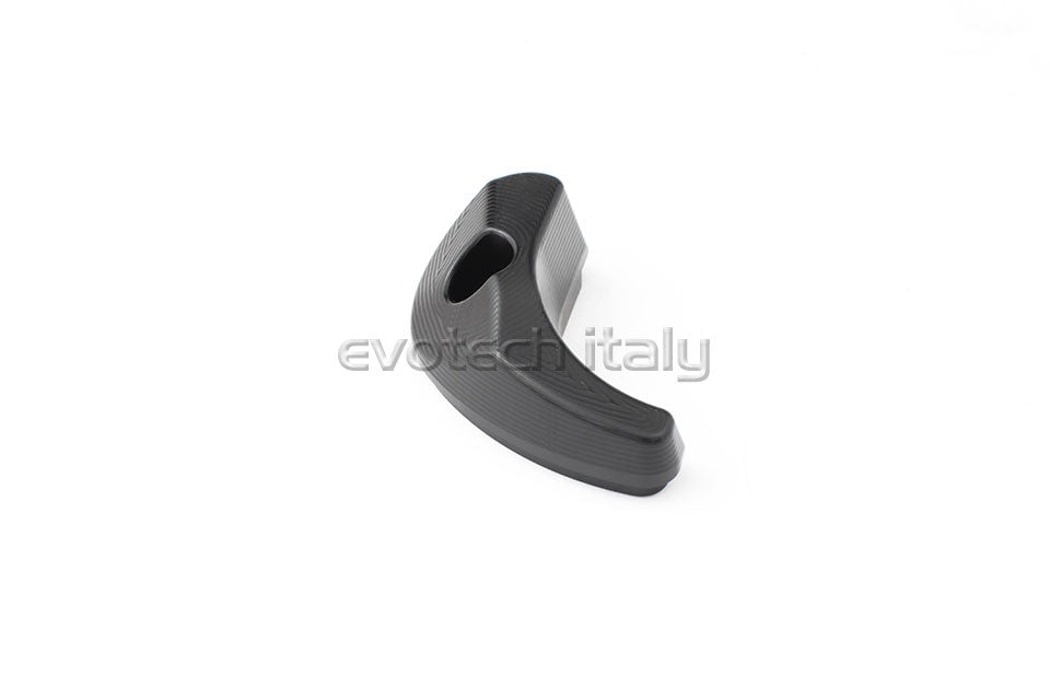 Ricambio slider tecnopolimero cover pompa acqua PRO-0813