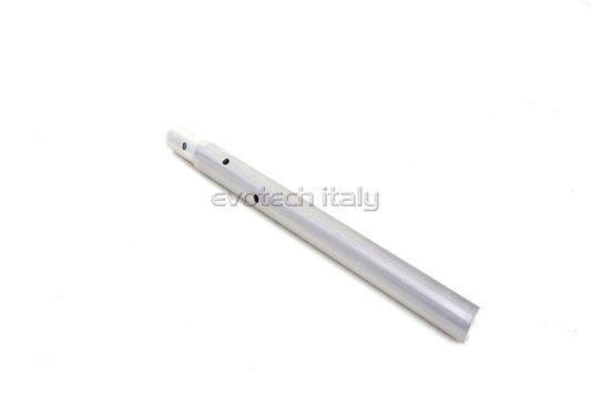 Ricambio tubo semimanubrio sinistro Ducati Panigale V4/ S