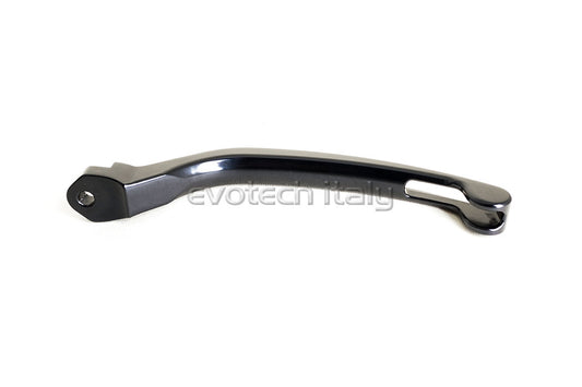 Ricambi RCS Brembo Corsacorta