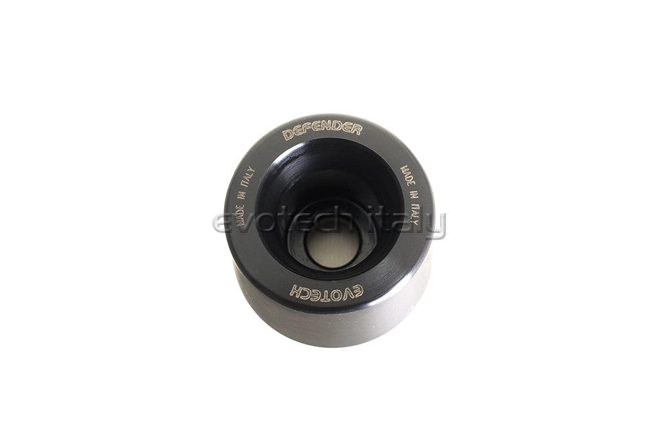 Slider a ricambio protezioni forcelle Evotech