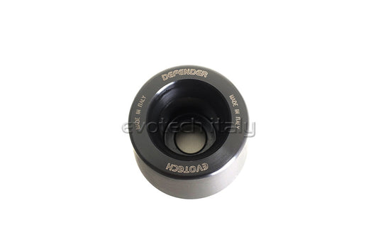 Slider a ricambio protezioni forcelle Evotech