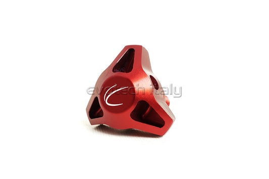 VITI A POMELLO PER CHIUSURA SELLA DUCATI HYPERMOTARD 950 ROSSO, DINO'S ITALIA