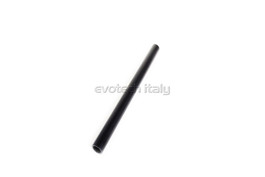 Ricambio tubo diametro 22