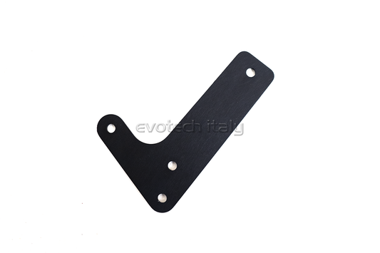 Supporto regolatore di tensione Aprilia RSV4 1100 Factory '21-'24