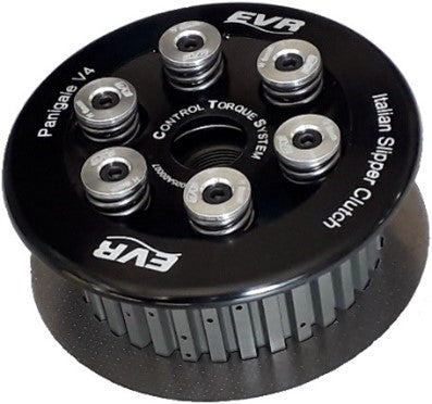 Kit frizione antisaltellamento HONDA CB150R MOTO 4, CRF150