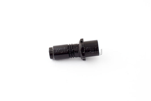 Tampone 05  Black