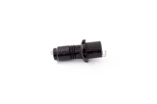 Tampone 06 black