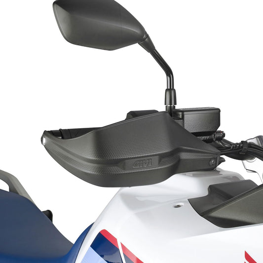 PARAMANI UNIVERSALI GIVI