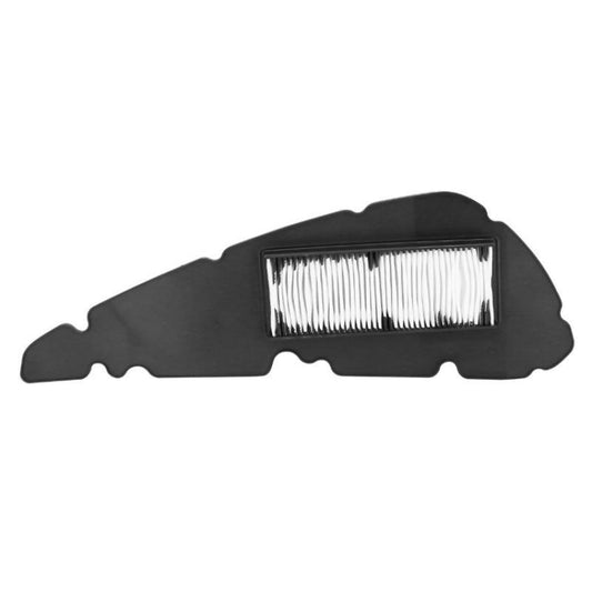FILTRO ARIA ORIGINALE PIAGGIO PER BEVERLY 400 HPE E5 (2021-2022) (1A023584)