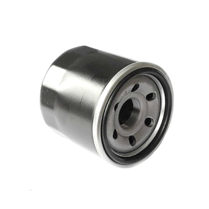 FILTRO OLIO ORIGINALE APRILIA TUONO 1000/1100 RSV4 1000 (1A023538)