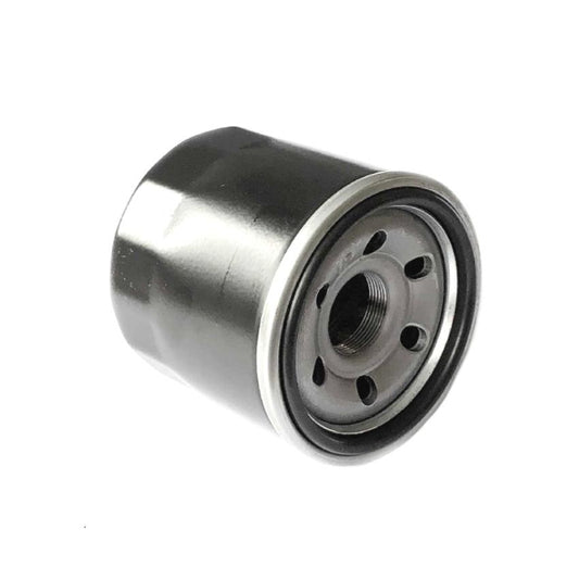 FILTRO OLIO ORIGINALE APRILIA TUONO 1000/1100 RSV4 1000 (1A023538)