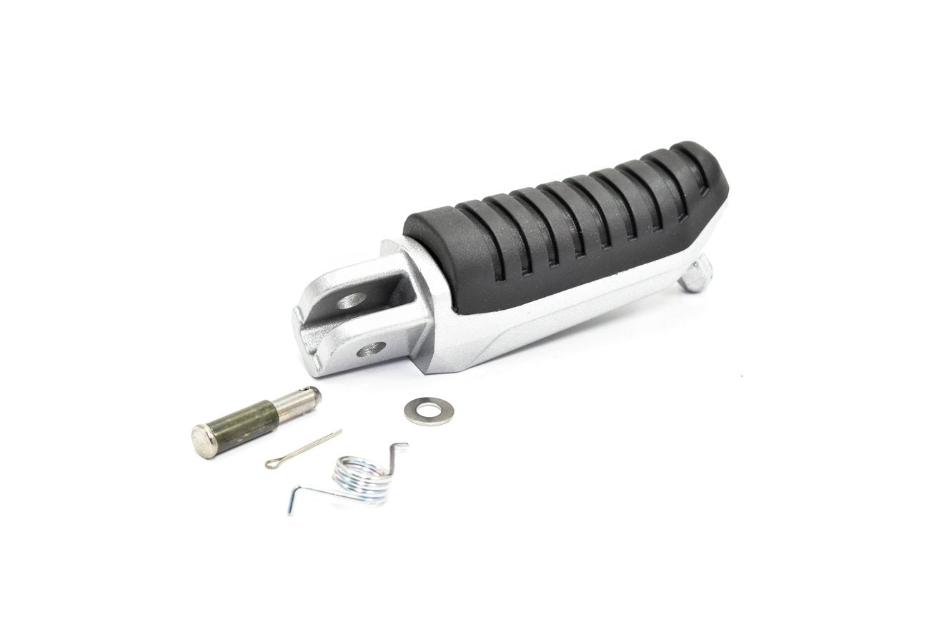 PEDANA ANTERIORE ORIGINALE BENELLI LEONCINO 125 / 250