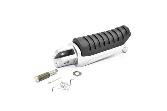 PEDANA ANTERIORE ORIGINALE BENELLI LEONCINO 125 / 250