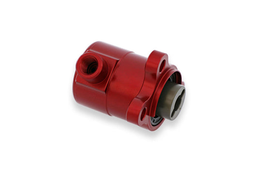 Attuatore frizione per Ducati - diametro 30 mm (Ø30 mm)