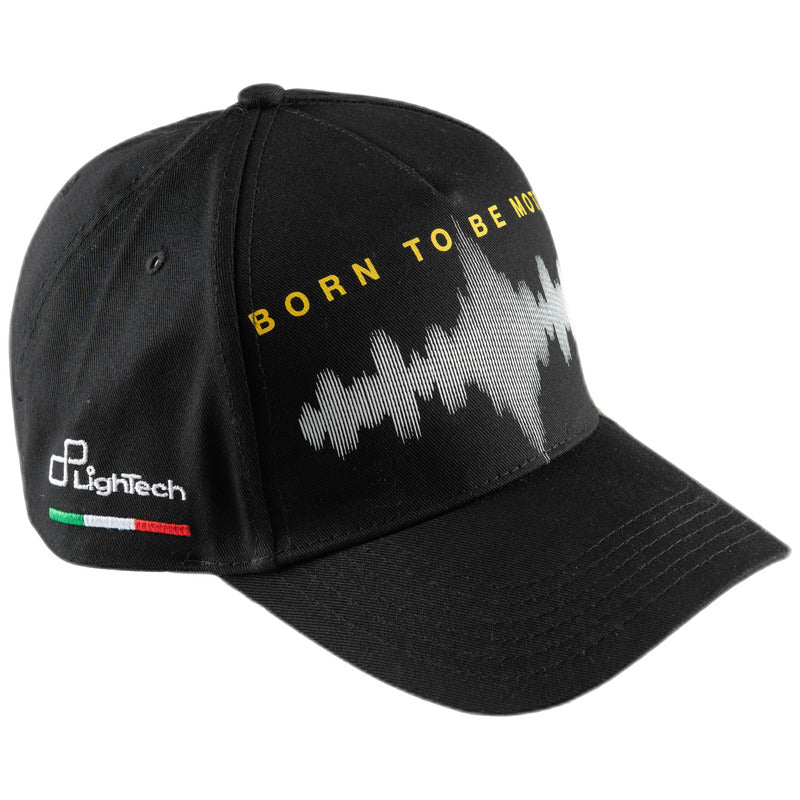 CAPPELLINO