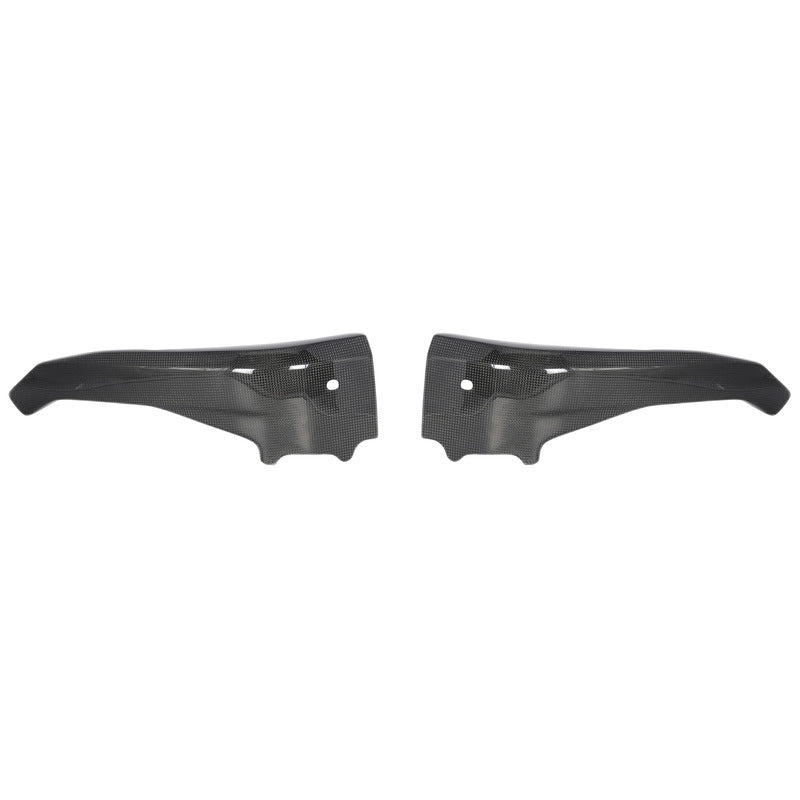 Aprilia Tuono 660 2023 Protezioni Telaio