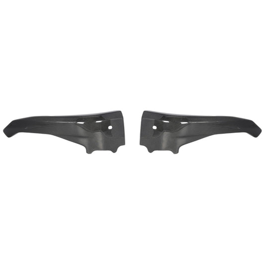 Aprilia RS 660 2021 Protezioni Telaio