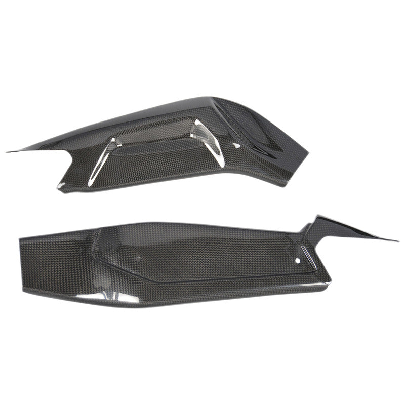 Aprilia Tuono 660 2022 Protezioni Forcellone