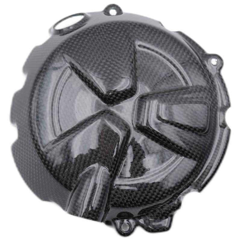 Bmw S 1000 RR 2020 Coperchio Frizione In Carbonio