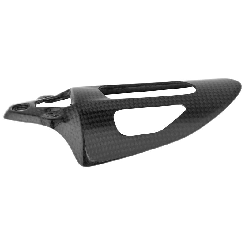 Ducati Panigale 1299 2014 Protezione Molla Mono In Carbonio