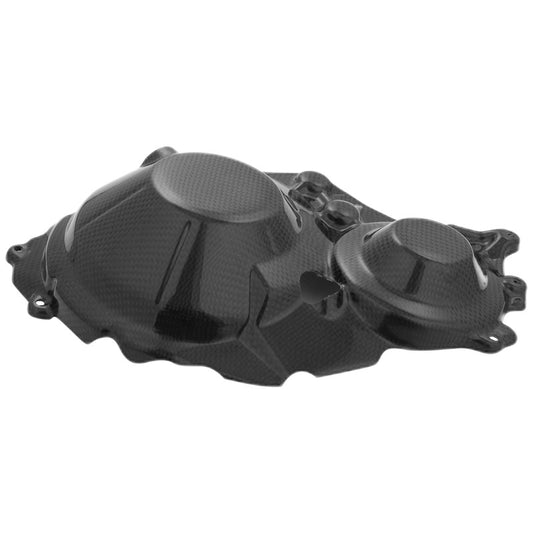 Honda CBR1000RR 2018 Coperchio Frizione In Carbonio