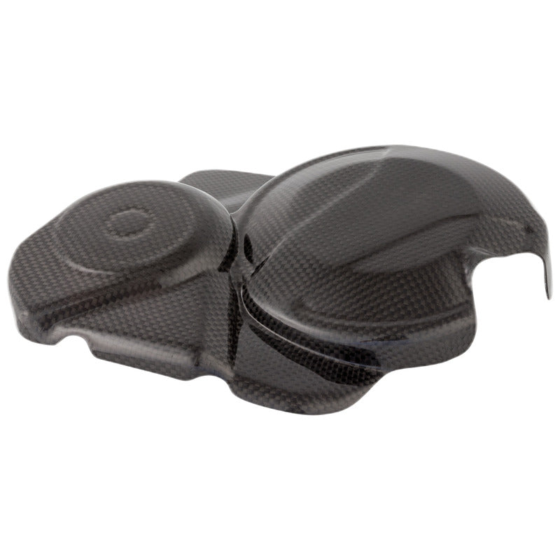 Honda CBR600RR 2012 Coperchio Frizione In Carbonio