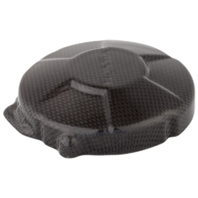 Honda CBR600RR 2016 Coperchio Alternatore In Carbonio