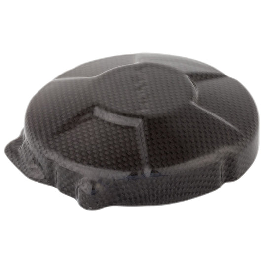 Honda CBR600RR 2016 Coperchio Alternatore In Carbonio