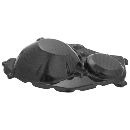 Honda CBR1000RR 2016 Coperchio Frizione In Carbonio