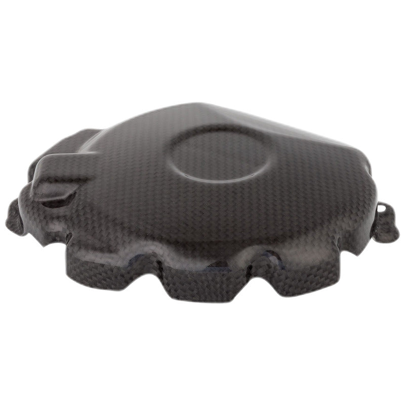 Honda CBR1000RR 2016 Coperchio Alternatore In Carbonio
