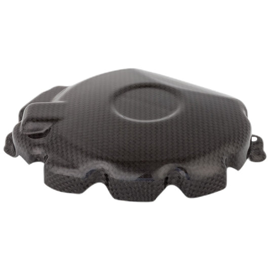 Honda CBR1000RR 2016 Coperchio Alternatore In Carbonio