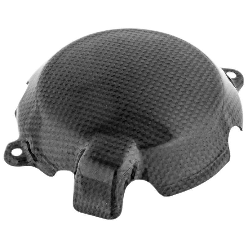 Kawasaki ZX10 R 2023 Coperchio Alternatore In Carbonio