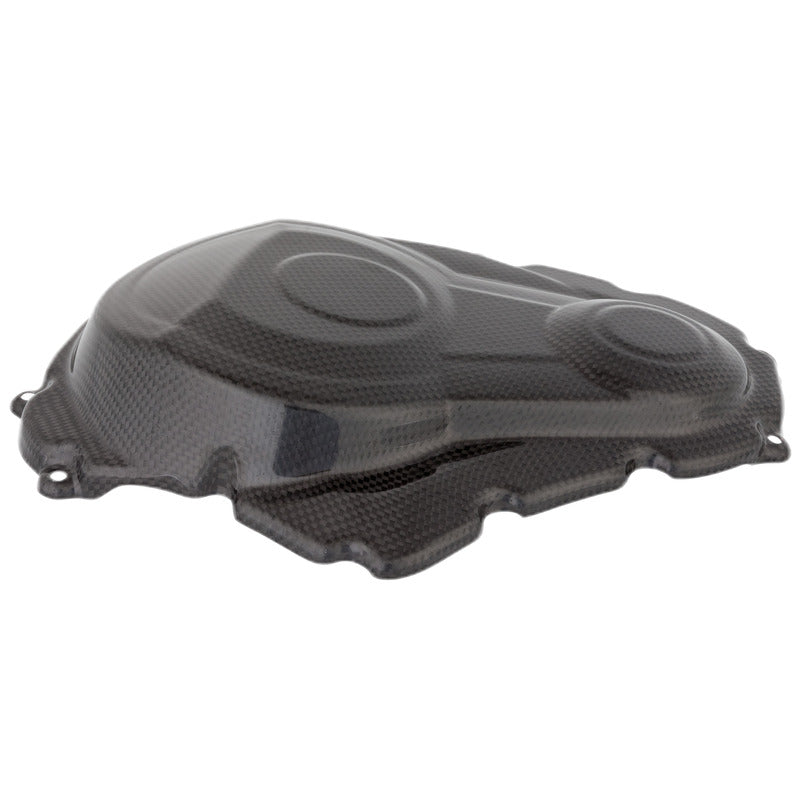 Suzuki GSX-R1000 2014 Coperchio Frizione In Carbonio