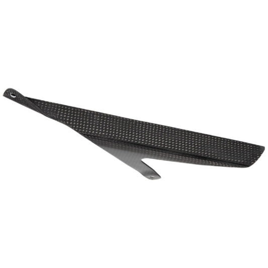 Yamaha R1M 2023 Copri Catena In Carbonio