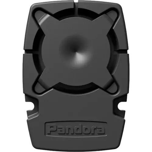 Pandora Moto EVO